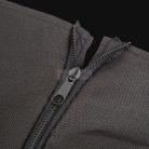 Csomagtartó és lökhárító védőborítás