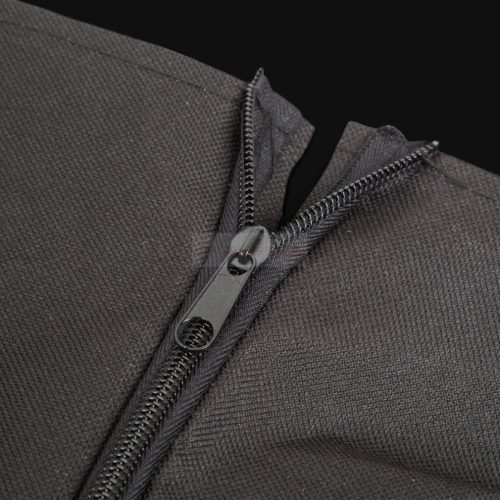 Csomagtartó és lökhárító védőborítás