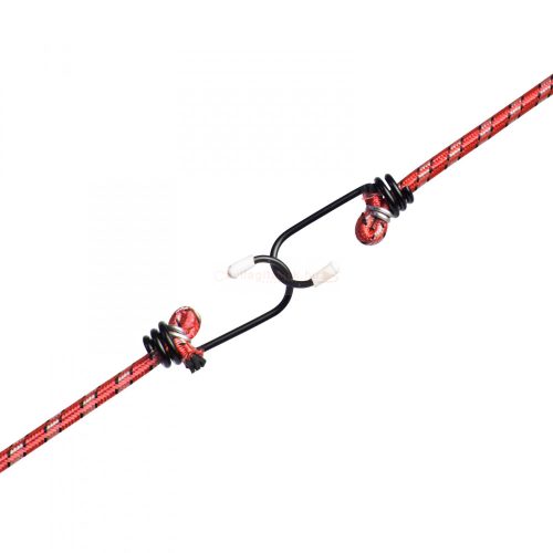 Gumipók szett - 2 x 100 cm - 6 mm