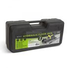 Krokodil emelő - 2T