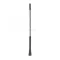 Univerzális antenna szár 36cm