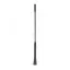 Univerzális antenna szár 36cm