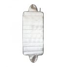 4 évszakos szélvédőtakaró