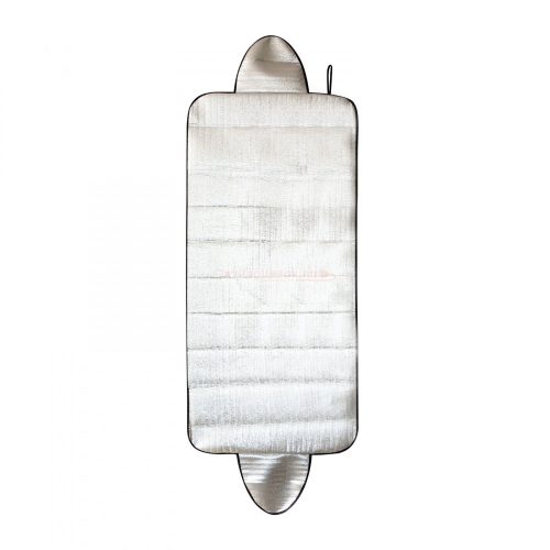 4 évszakos szélvédőtakaró