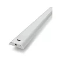 LED világítás szenzoros kapcsolóval 5W 30cm