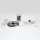 LED szalag szett RGB 3m 12V