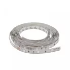 LED szalag szett RGB 3m 12V