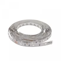 LED szalag szett RGB 3m 12V