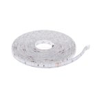 RGB Led szalag szett vezérlővel tápegységgel kültéri dekor IP65 30led/m