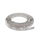 RGB Led szalag szett vezérlővel tápegységgel beltéri dekor 30led/m 7,2W/m