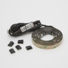 USB-s RGB Led szalag szett TV háttérvilágítás - 24-60"