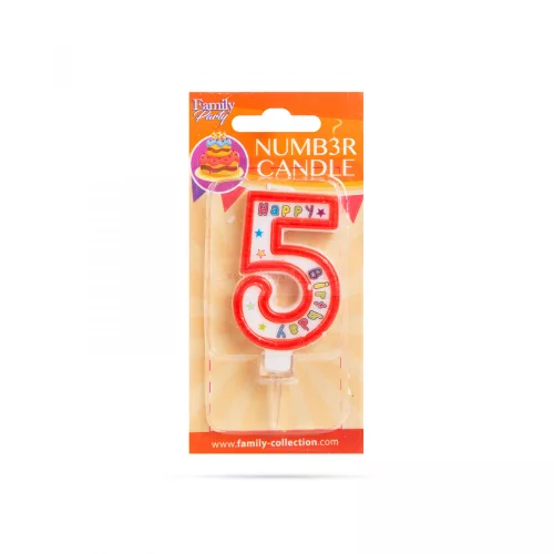 Tortagyertya