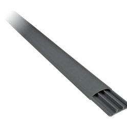 Taposó csatorna 75x18