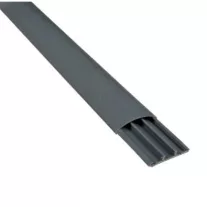 Taposó csatorna 90x20
