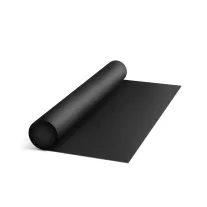   Tapadásmentes grill sütőlap - sima felületű - 400 x 330 mm
