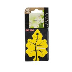 Autó illatosító Pacsula