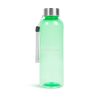 Sport vizes palack - 500 ml - 3 féle