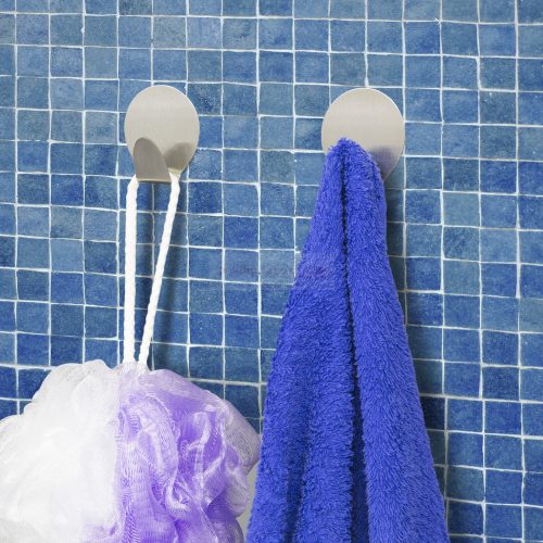 Akasztó szett - 2db/cs