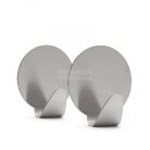 Akasztó szett - 2db/cs