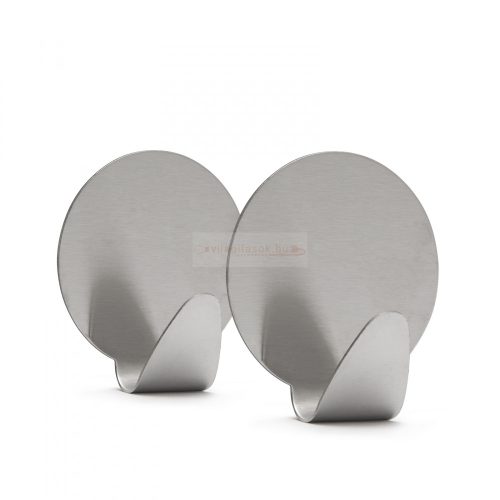 Akasztó szett - 2db/cs