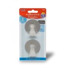 Akasztó szett - 2db/cs