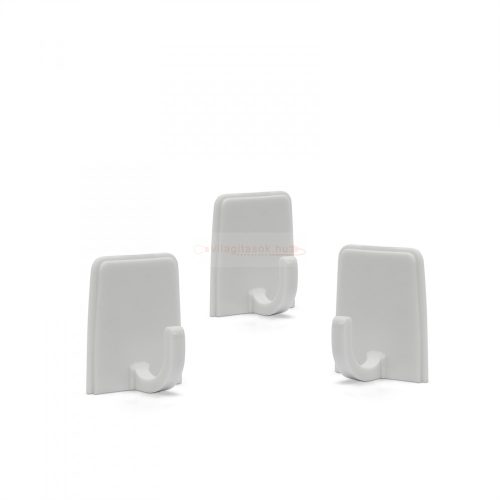 Akasztó szett - 9db/cs