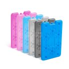 Jégakku - 400 ml - 6 szín