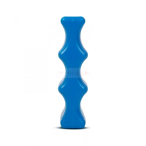 Formatervezett jégakku - 600 ml