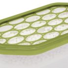 Páramentesítő folyadékgyűjtő tartállyal - jázmin illat - 300 ml