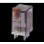 IPARI RELÉ ELM 55.04 12VDC