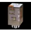 Ipari relé ELM 60.2 24VDC