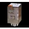 Ipari relé elm 60.13 12VDC