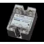 Szilárd test relé SSR ZG3NC-2-25B 230VAC