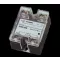 Szilárd test relé SSR ZG3NC-2-40B 230VAC