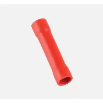 Szigetelt toldó hüvely 25/1mm2 100db