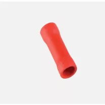 Szigetelt toldó hüvely 16/1mm2 100db