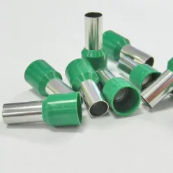 Érvéghüvely 16/18