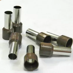 Érvéghüvely 25/16