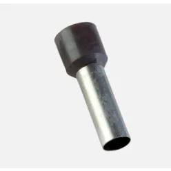 Érvéghüvely 35/25