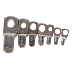 Szemes csősaru ST10-8