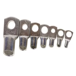 Szemes csősaru ST70-10