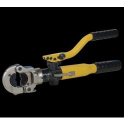 Hidraulikus prés HT-300