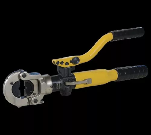 Hidraulikus prés HT-300