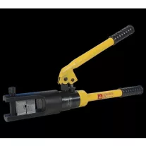 Hidraulikus prés YQK-300