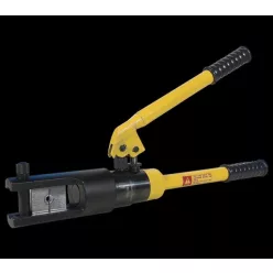 Hidraulikus prés YQK-300