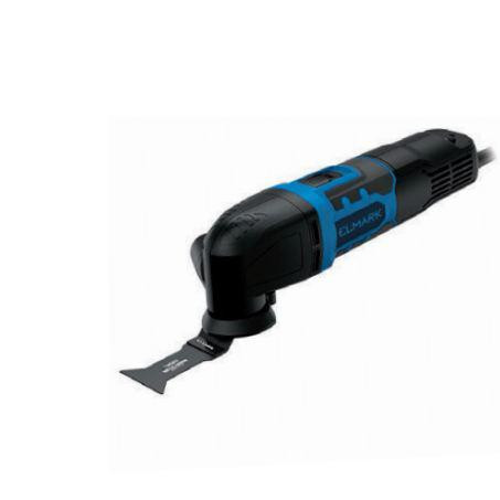 Elmark multivágó 280W
