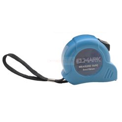 Mérőszalag 5m x 19mm Elmark