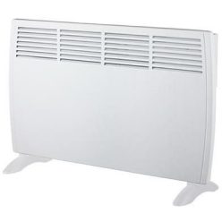 Elektromos konvektor 1500W