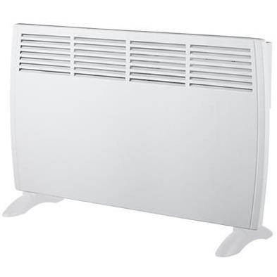 Elektromos konvektor 1500W