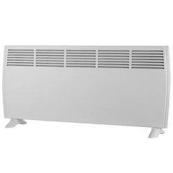 Elektromos konvektor 2000W